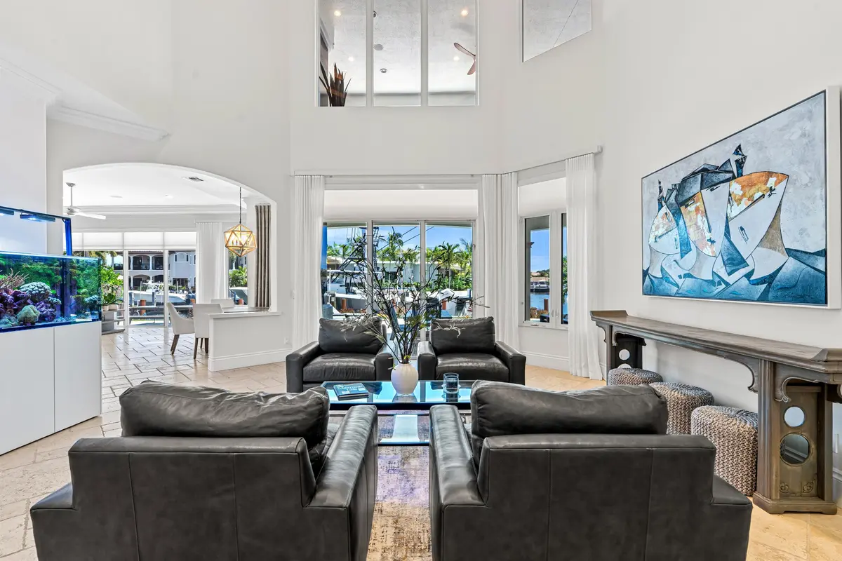 LIVING_ROOM_STRAIGHT at 2320 NE 34th Court, Lighthouse Point