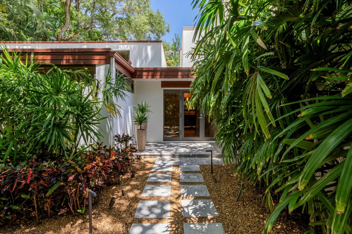 Aurelia 2 at 761 Aurelia Street, Boca Raton