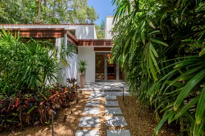 761 Aurelia Street, Boca Raton – sold