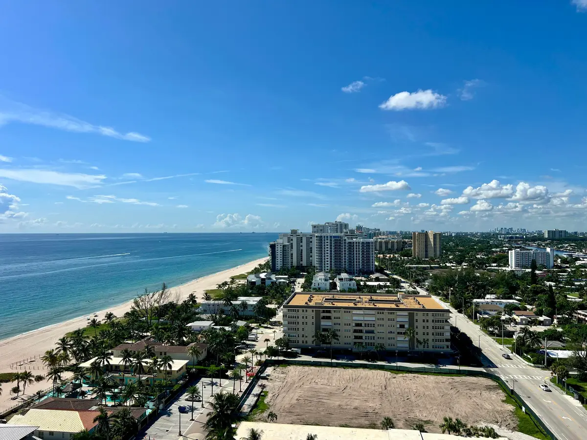 IMG_9620 at 111 Briny Avenue 21-06, Pompano Beach