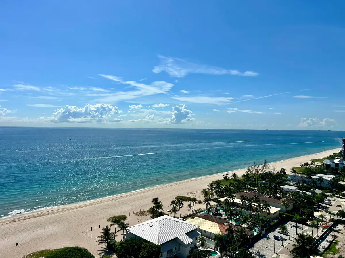 IMG_9621 at 111 Briny Avenue 21-06, Pompano Beach