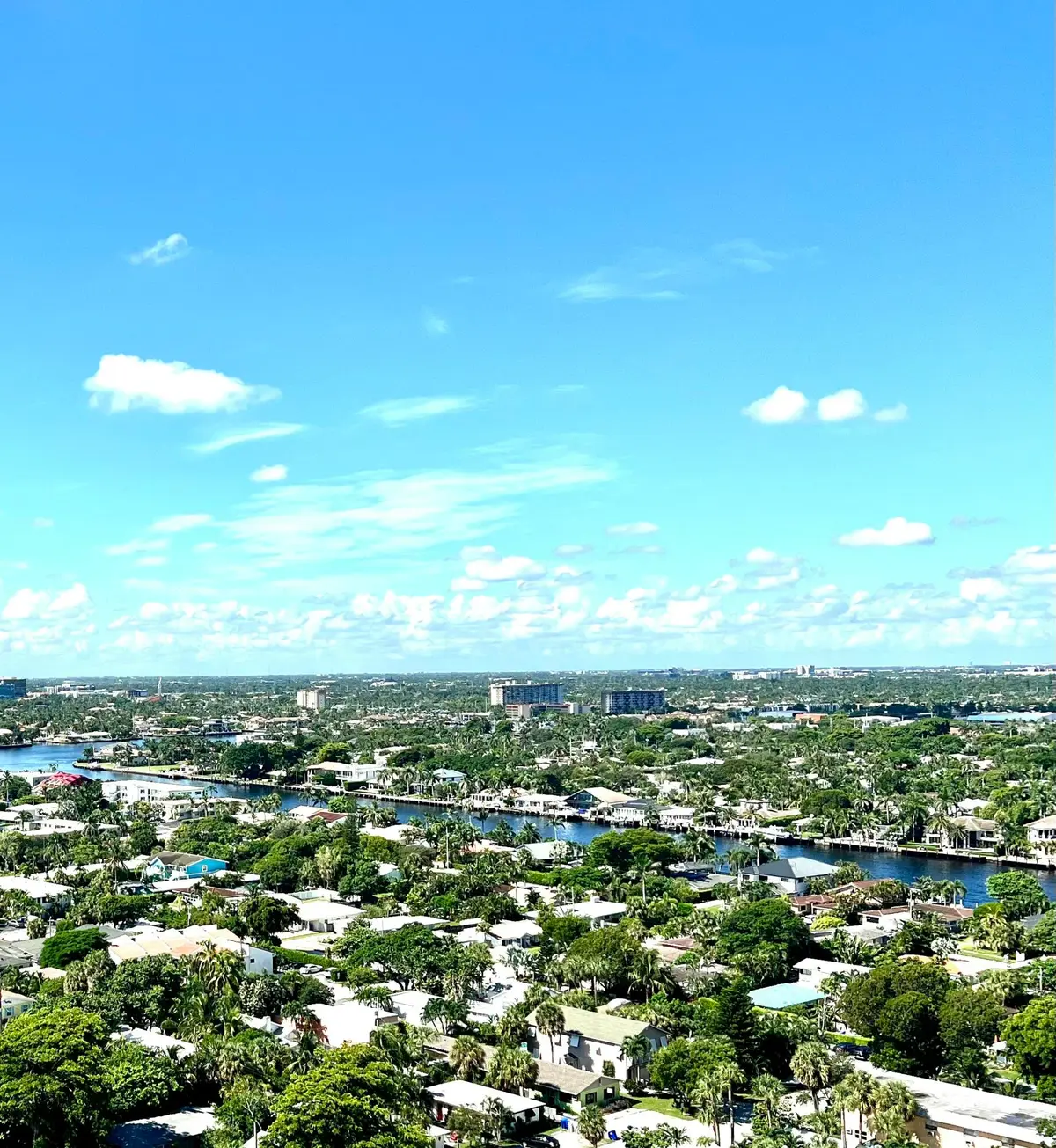 IMG_9622 at 111 Briny Avenue 21-06, Pompano Beach