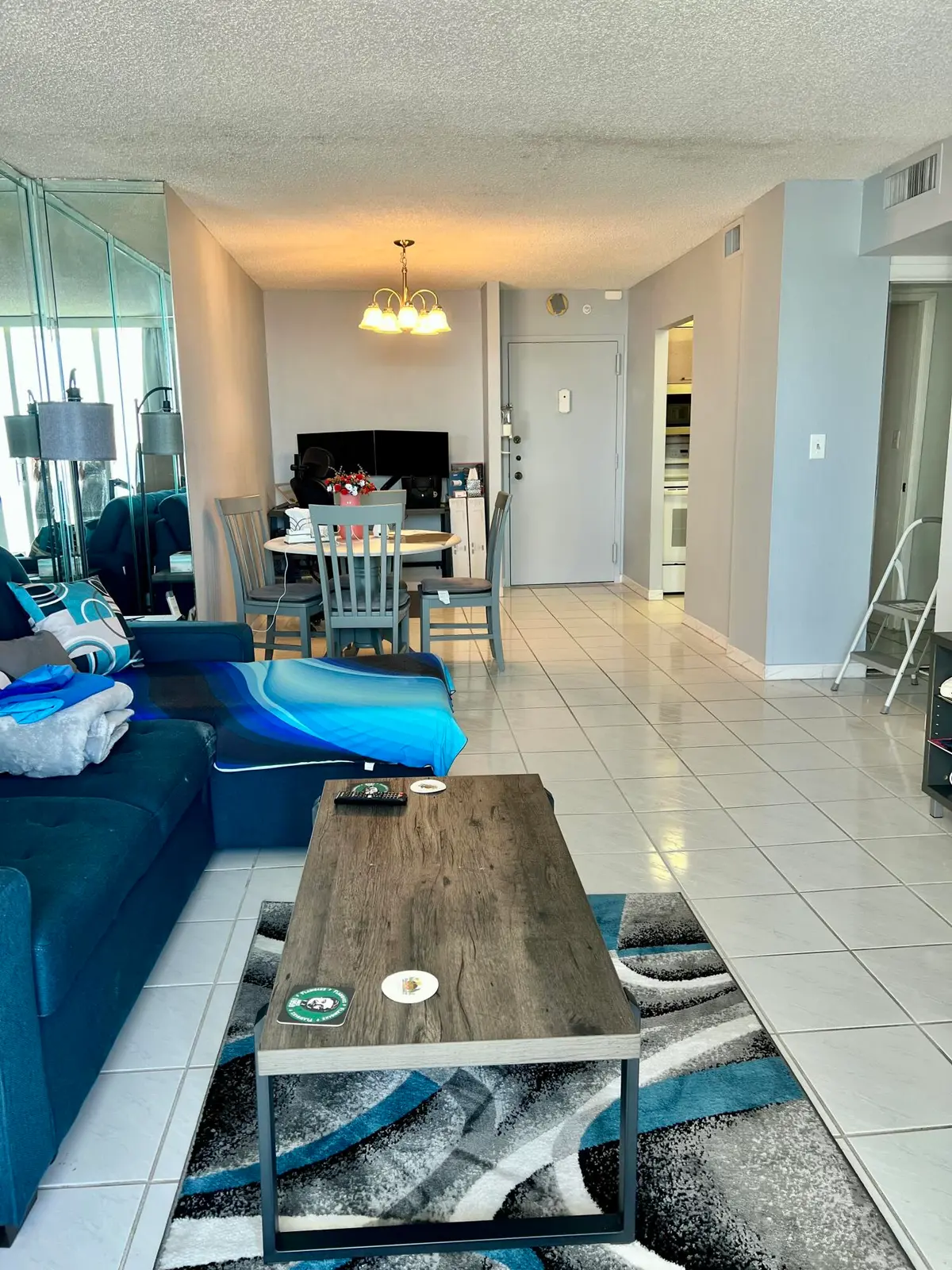 IMG_9623 at 111 Briny Avenue 21-06, Pompano Beach