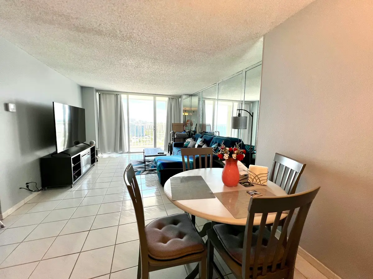IMG_9630 at 111 Briny Avenue 21-06, Pompano Beach