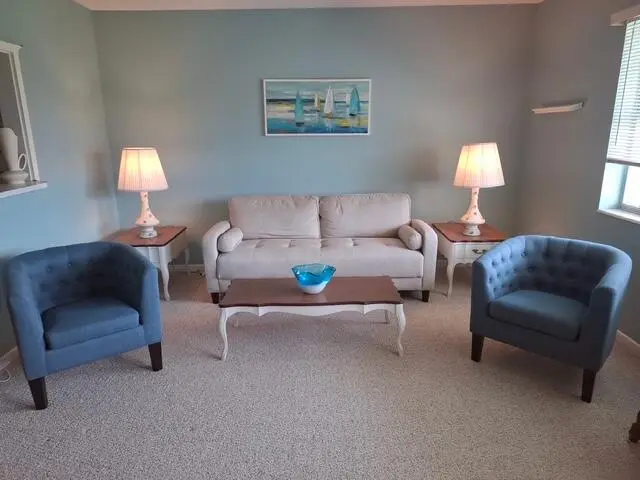 620 Horizon 202, Boynton Beach, FL – photo 5