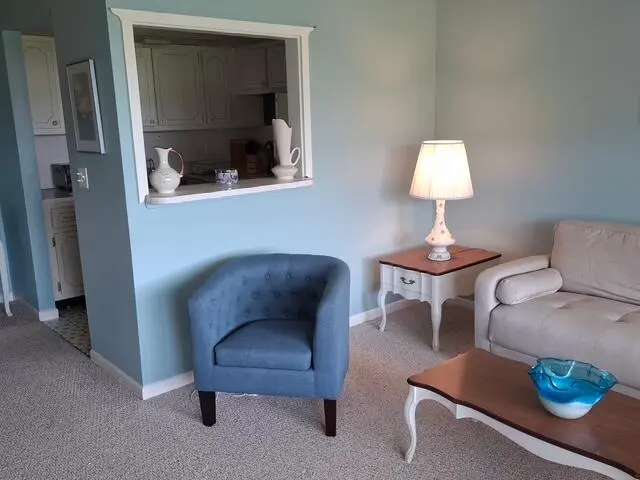 620 Horizon 202, Boynton Beach, FL – photo 4