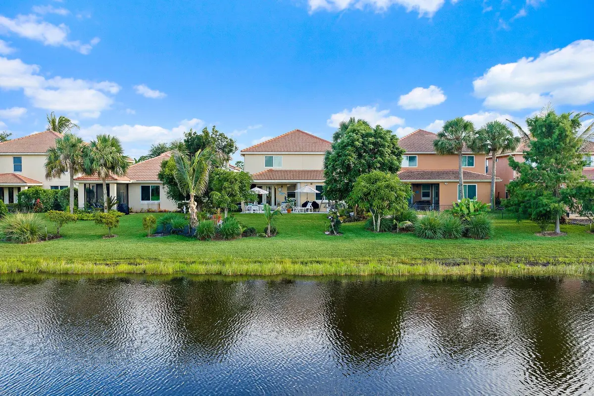 012-7835SEHeritageBlvd-HobeSound-SMALL at 7835 SE Heritage Boulevard, Hobe Sound