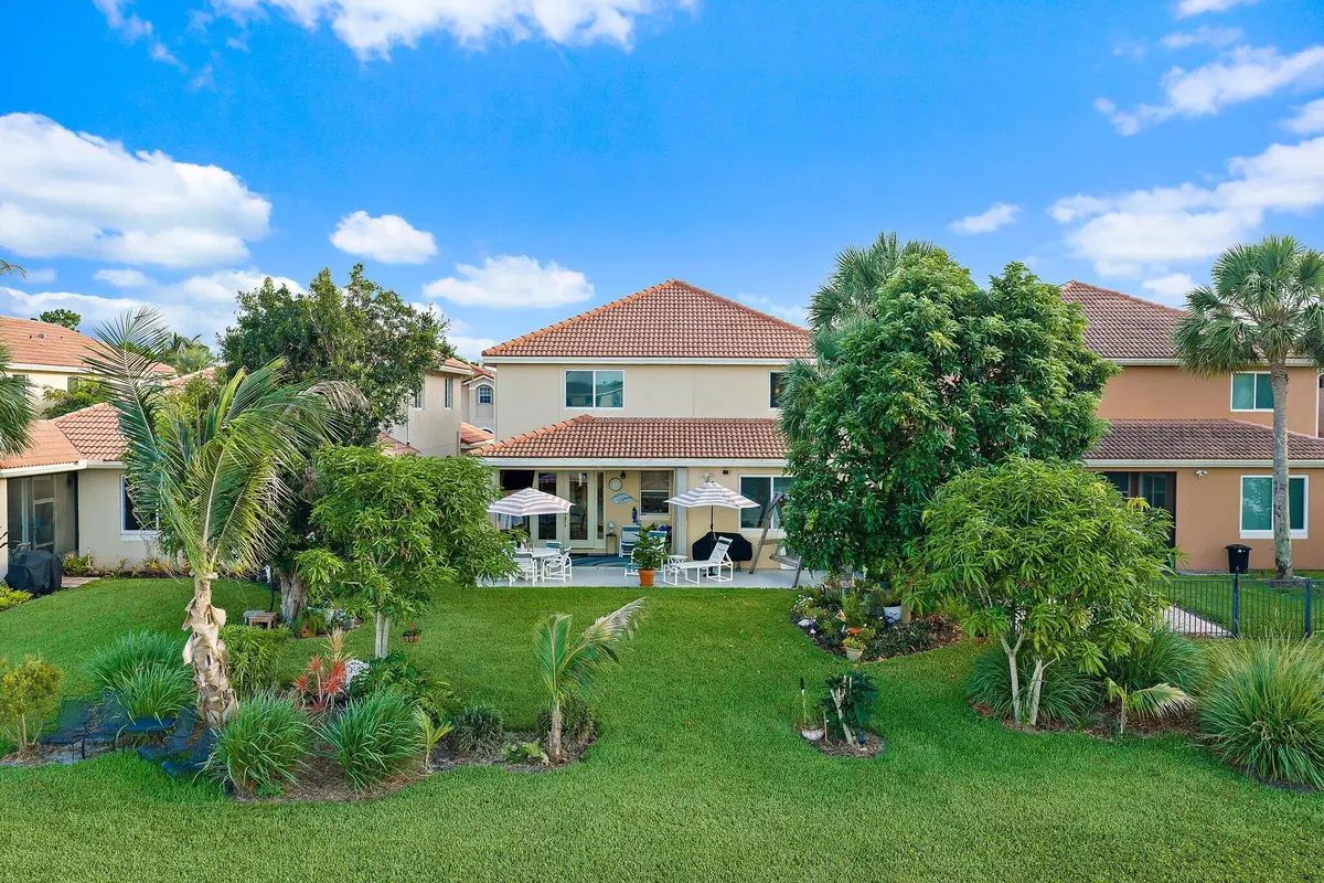 011-7835SEHeritageBlvd-HobeSound-SMALL at 7835 SE Heritage Boulevard, Hobe Sound