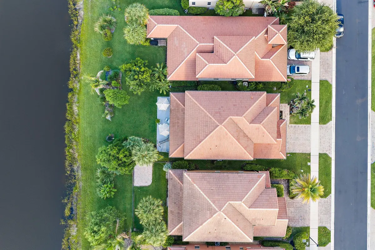 010-7835SEHeritageBlvd-HobeSound-SMALL at 7835 SE Heritage Boulevard, Hobe Sound