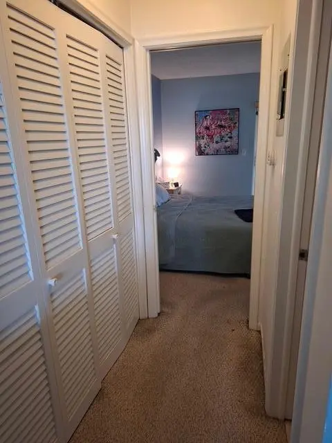 620 Horizon 202, Boynton Beach, FL – photo 7