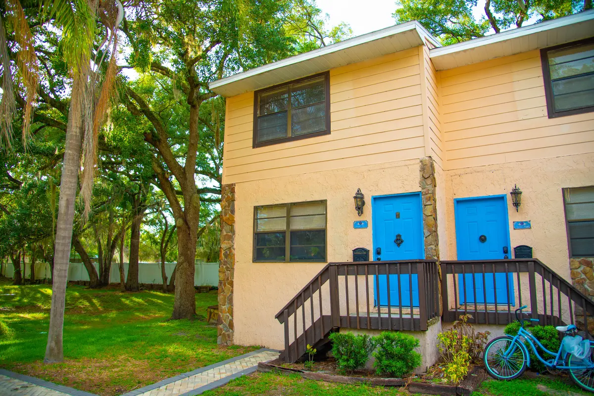 DSC_6077 at 12216 N 59th Street, Tampa