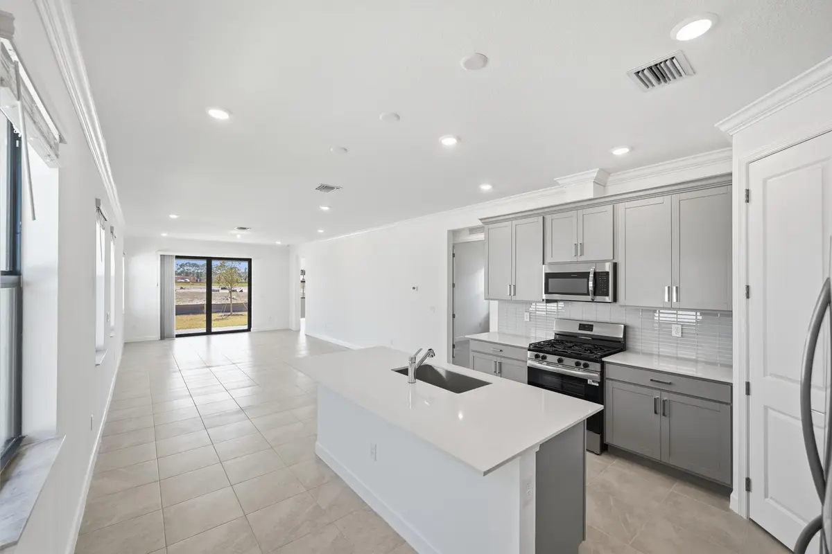 06-DSC5251 at 10548 NW Wilgrove Lane, Port St. Lucie