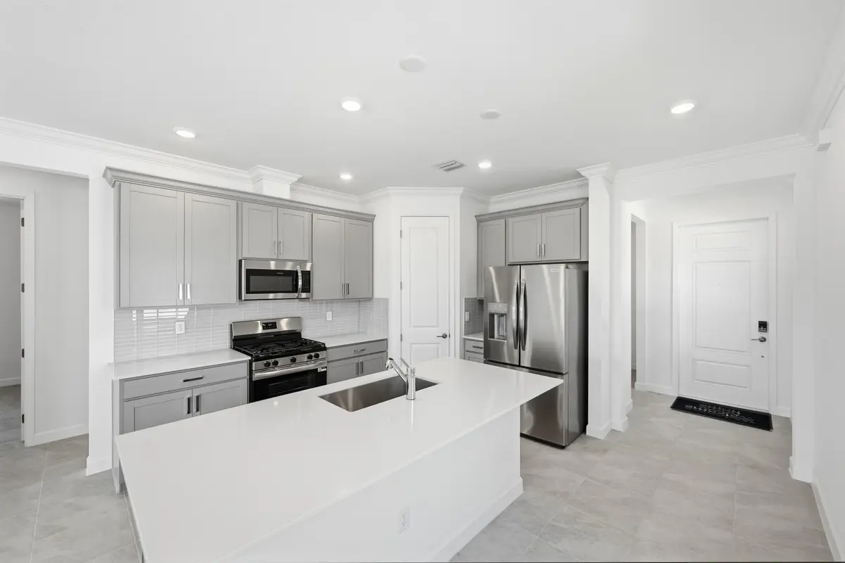 07-DSC5256 at 10548 NW Wilgrove Lane, Port St. Lucie