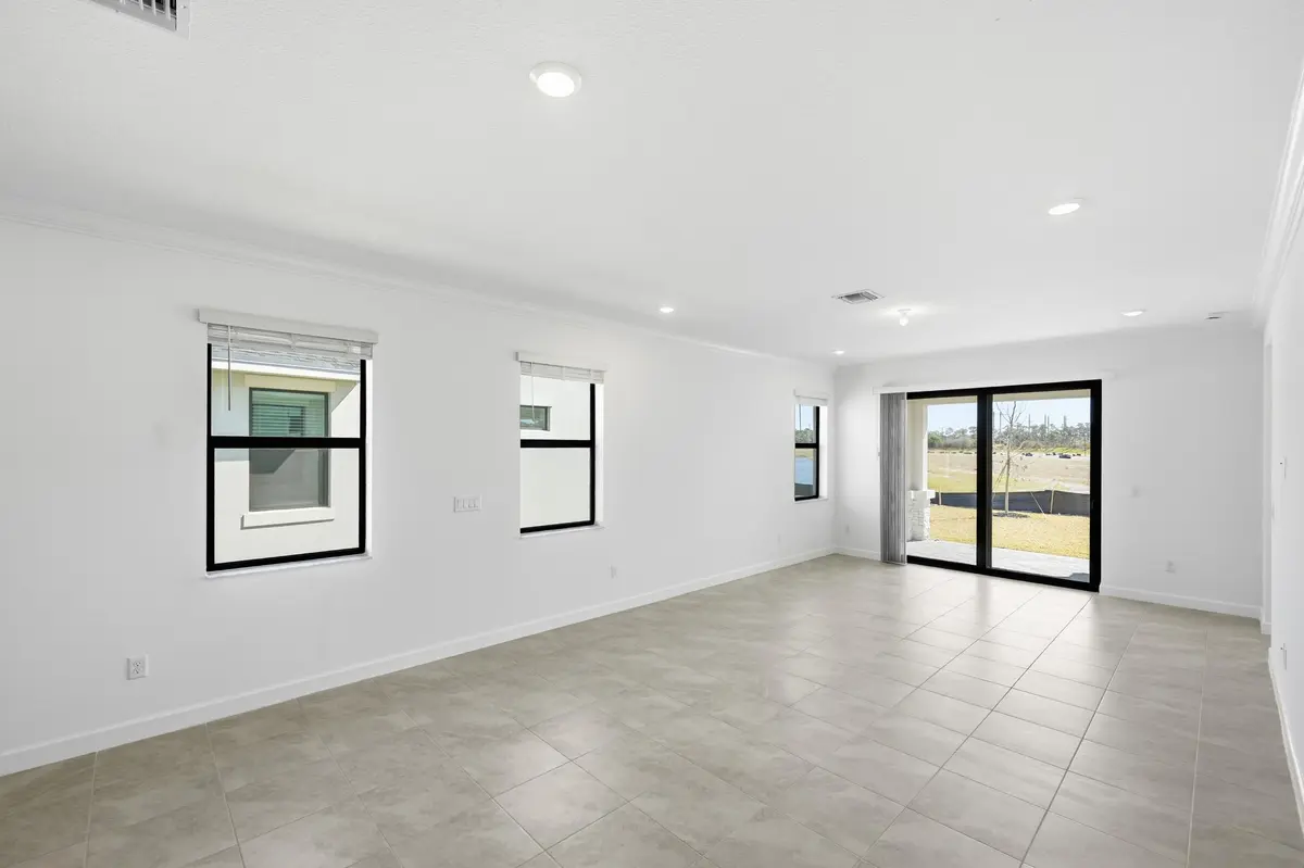 11-DSC5276 at 10548 NW Wilgrove Lane, Port St. Lucie