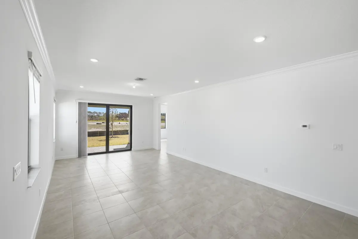 12-DSC5281 at 10548 NW Wilgrove Lane, Port St. Lucie
