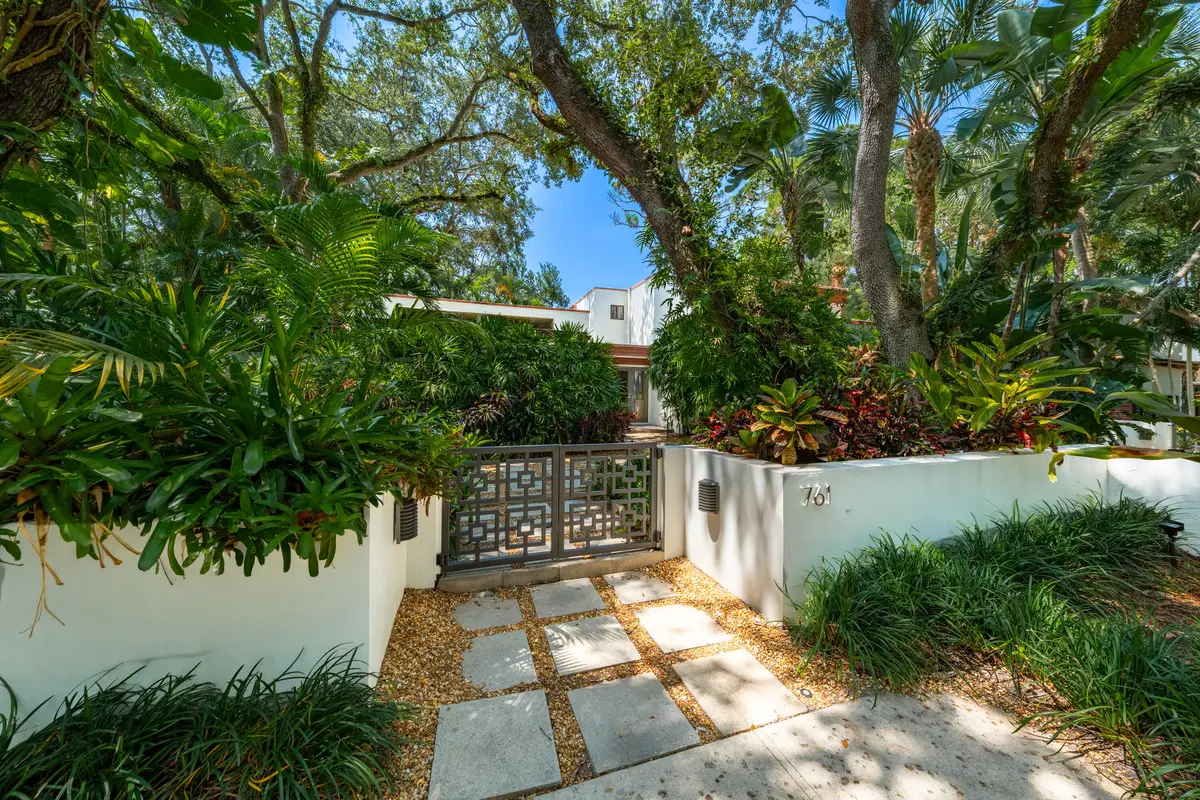 Mls-Res--4 at 761 Aurelia Street, Boca Raton