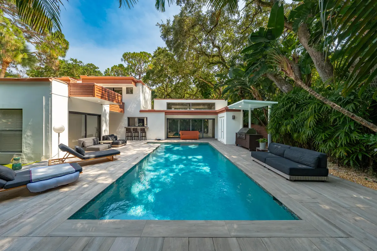 Mls-Res--7 at 761 Aurelia Street, Boca Raton