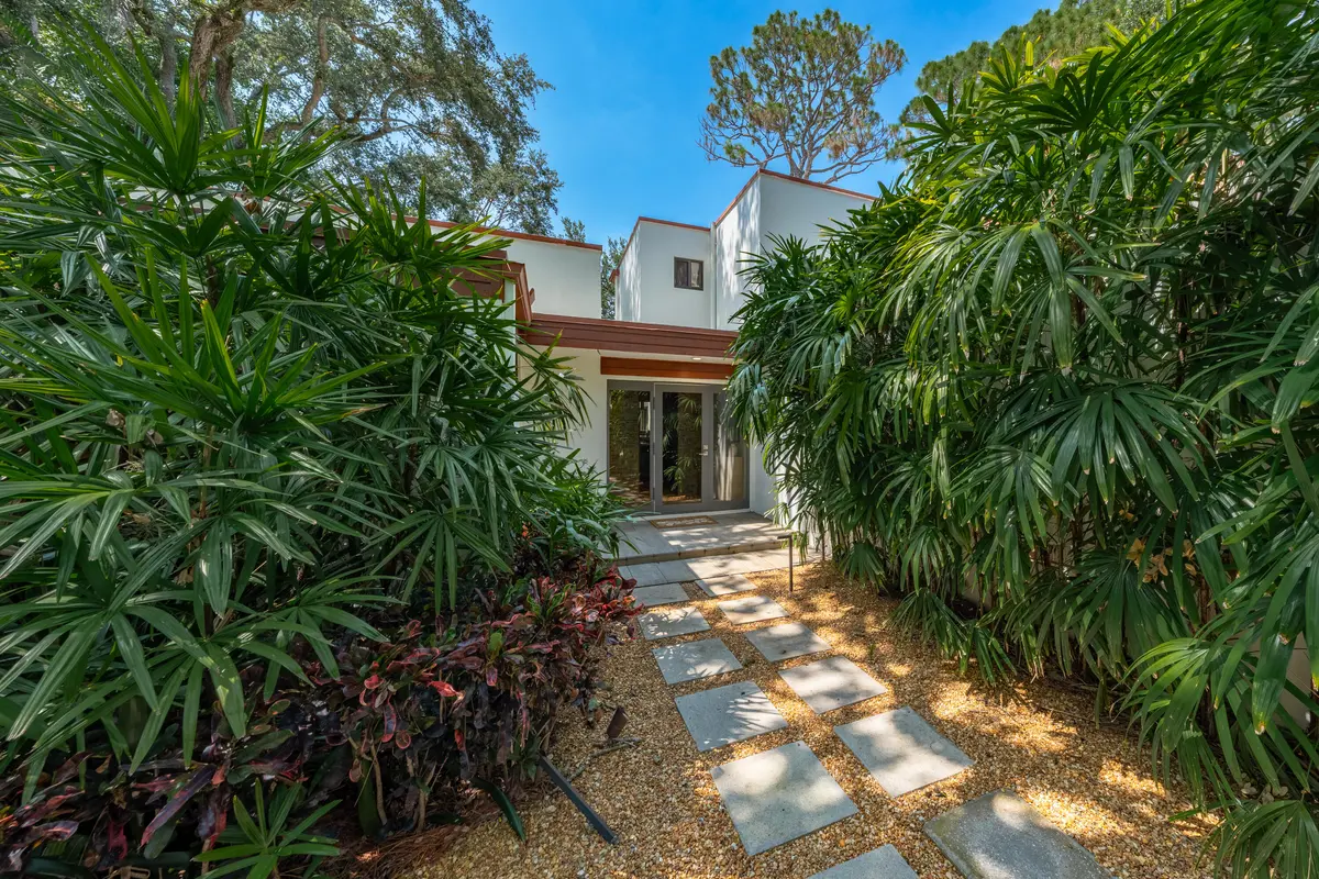 Mls-Res--14 at 761 Aurelia Street, Boca Raton