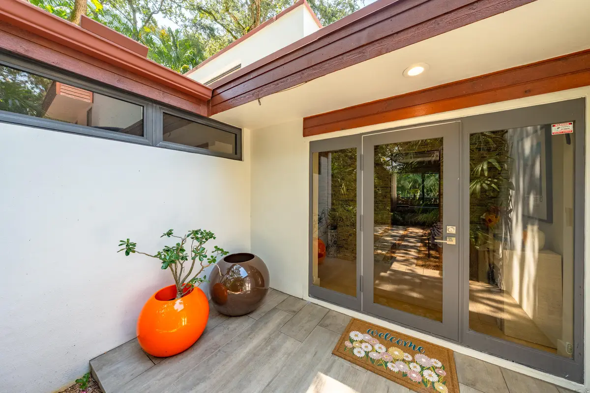 Mls-Res--15 at 761 Aurelia Street, Boca Raton