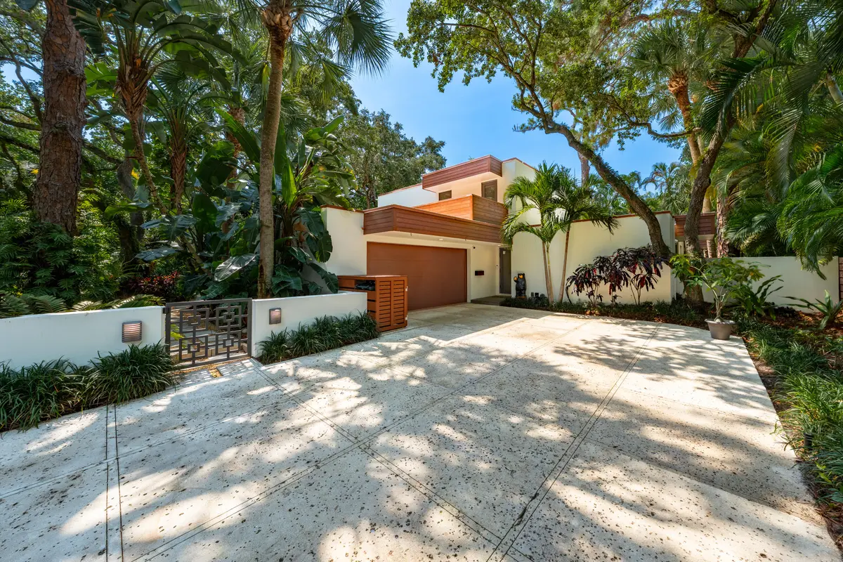 Mls-Res--16 at 761 Aurelia Street, Boca Raton