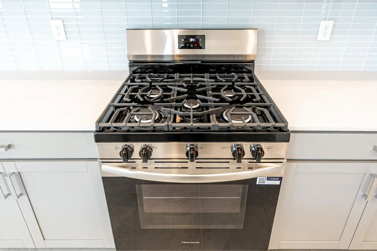 35-DSC5371 at 10548 NW Wilgrove Lane, Port St. Lucie