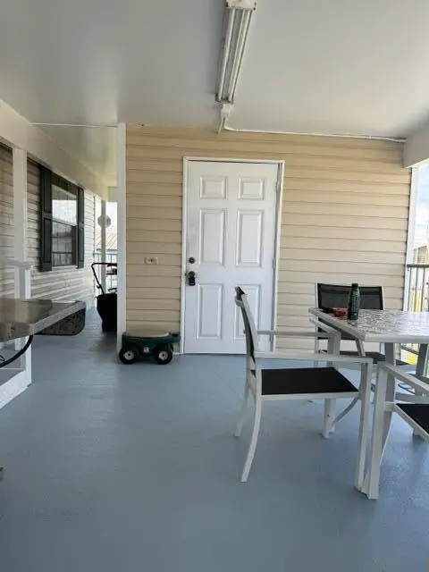 IMG_0492 at 2023 Saint Lucie Boulevard 309, Fort Pierce