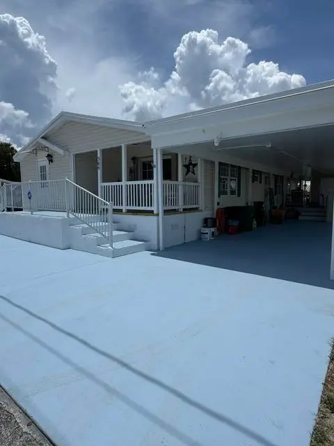 IMG_0488 at 2023 Saint Lucie Boulevard 309, Fort Pierce