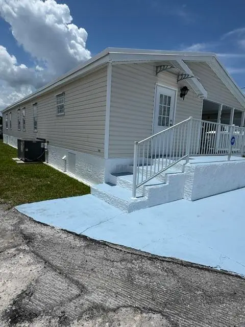 IMG_0490 at 2023 Saint Lucie Boulevard 309, Fort Pierce