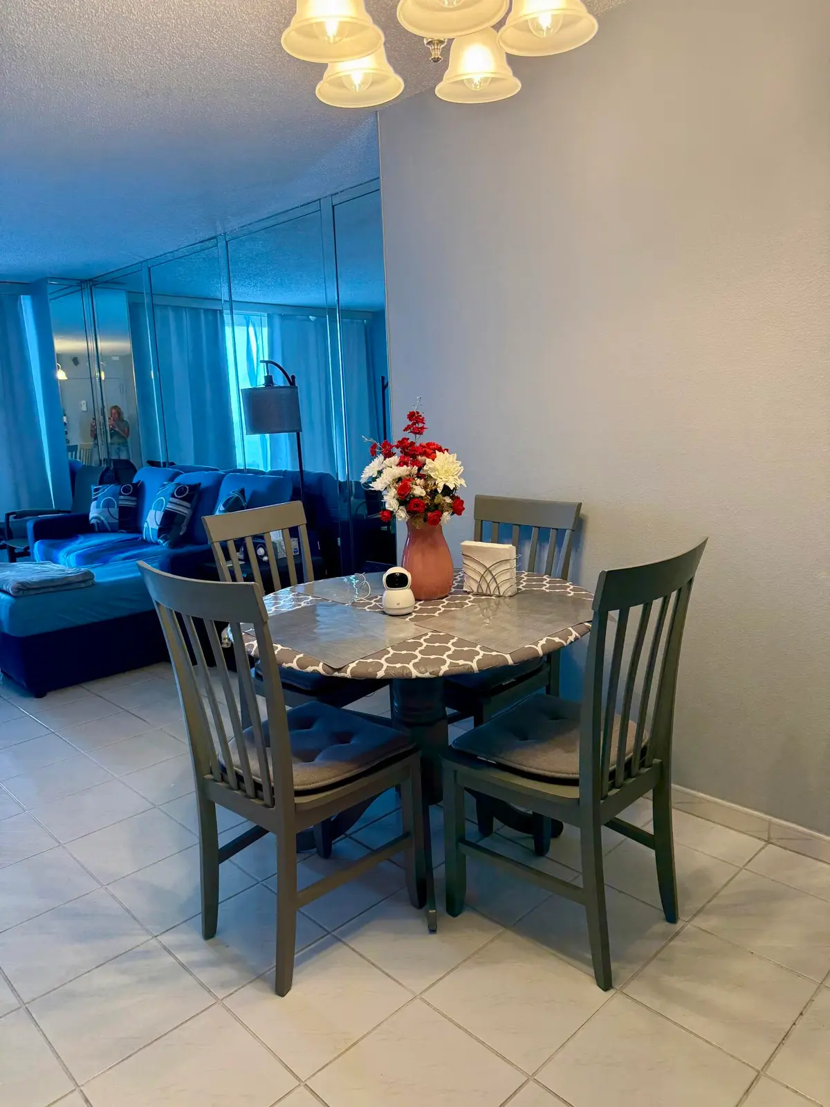 IMG_2926 at 111 Briny Avenue 21-06, Pompano Beach