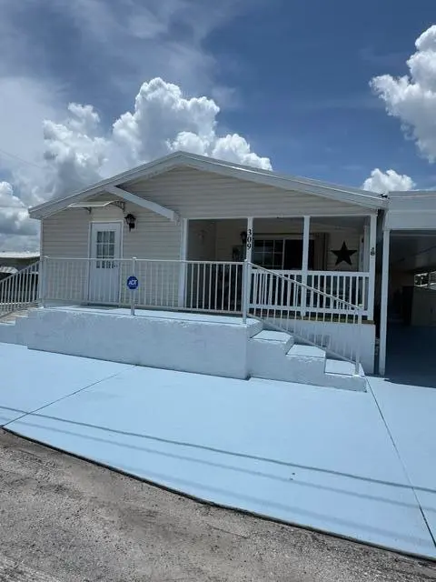IMG_0486 at 2023 Saint Lucie Boulevard 309, Fort Pierce