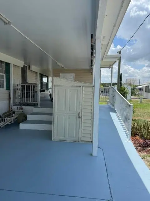 IMG_0491 at 2023 Saint Lucie Boulevard 309, Fort Pierce