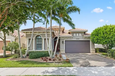 12100 Kalmar Circle, Parkland – Single Family Residence for sale