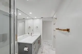 2005 Granada Drive B3, Coconut Creek, FL – photo 7