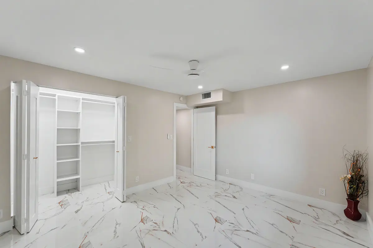 2005 Granada Drive B3, Coconut Creek, FL – photo 2