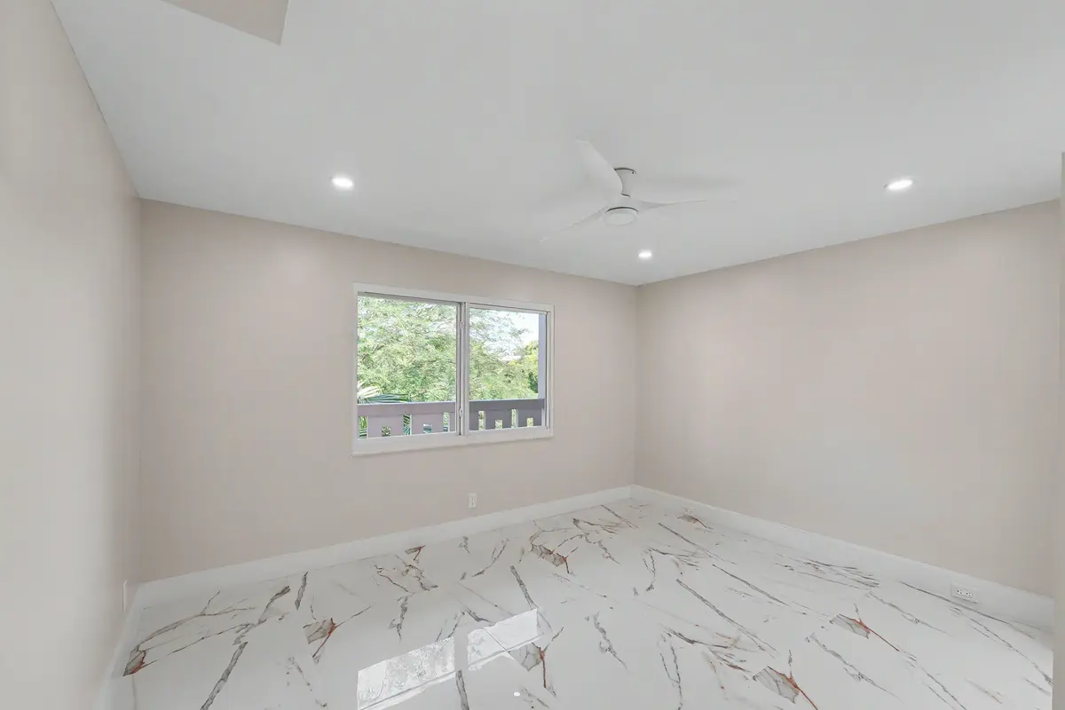 2005 Granada Drive B3, Coconut Creek, FL – photo 4