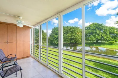 2046 Rexford C, Boca Raton – sold