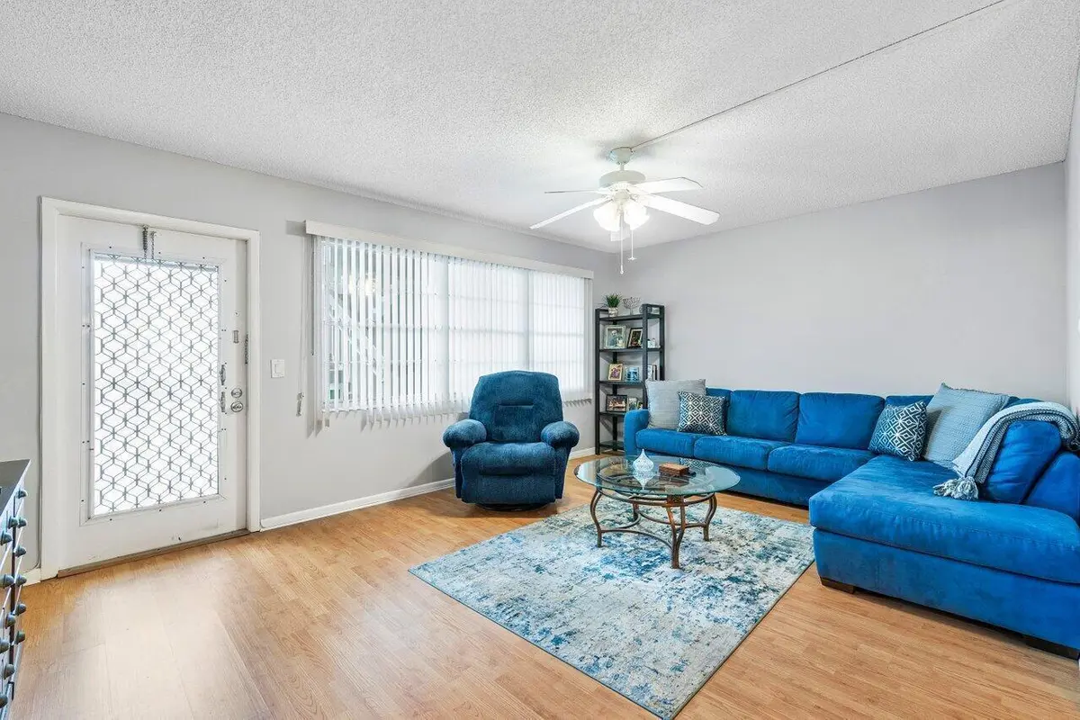 004-2046RexfordC-BocaRaton-FL-33434-SMAL at 2046 Rexford C, Boca Raton