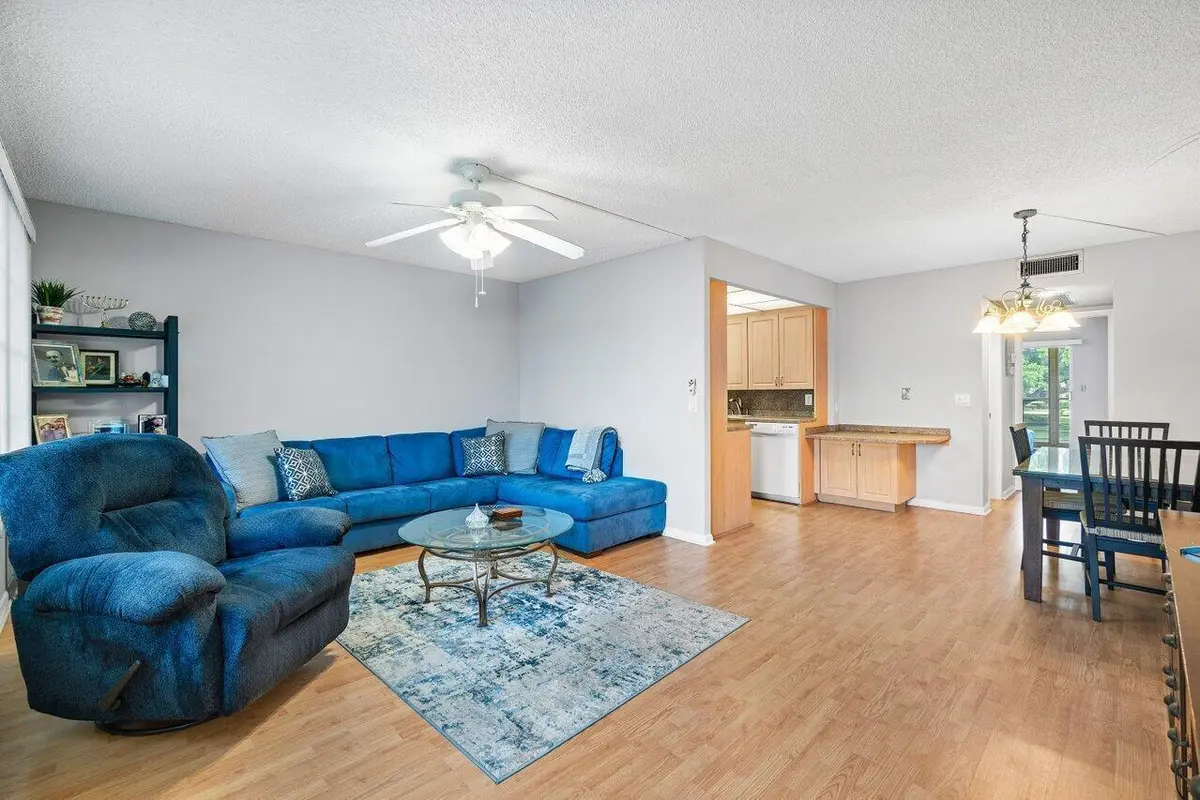 010-2046RexfordC-BocaRaton-FL-33434-SMAL at 2046 Rexford C, Boca Raton