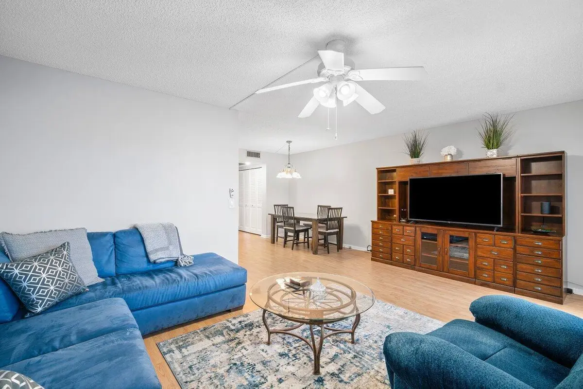 011-2046RexfordC-BocaRaton-FL-33434-SMAL at 2046 Rexford C, Boca Raton