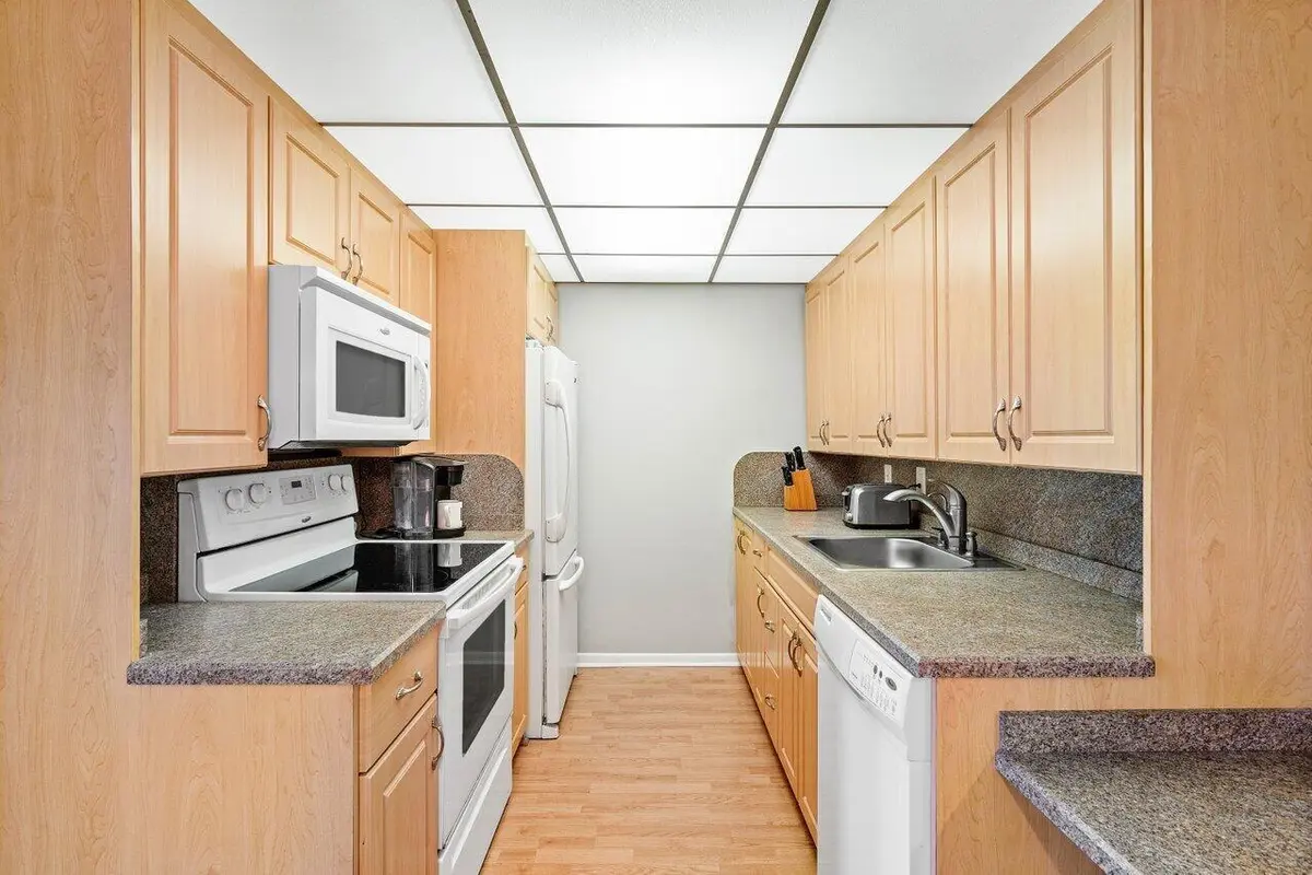 005-2046RexfordC-BocaRaton-FL-33434-SMAL at 2046 Rexford C, Boca Raton