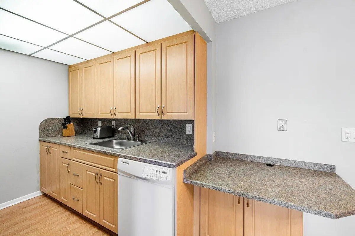 006-2046RexfordC-BocaRaton-FL-33434-SMAL at 2046 Rexford C, Boca Raton