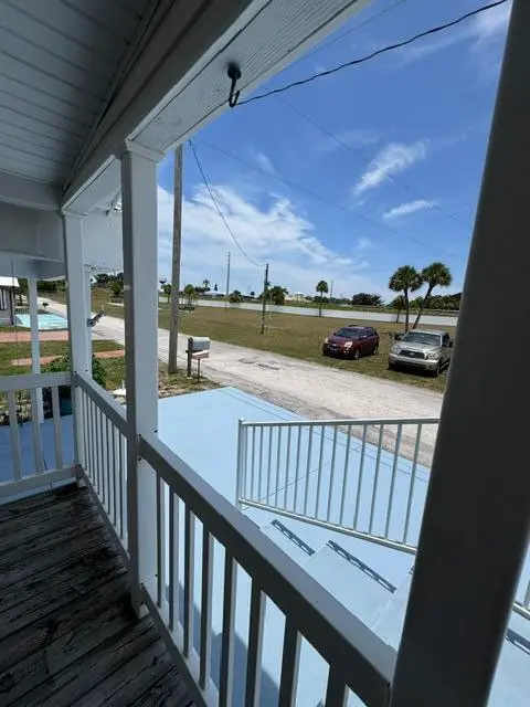 IMG_0508 at 2023 Saint Lucie Boulevard 309, Fort Pierce