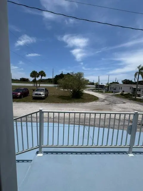 IMG_0509 at 2023 Saint Lucie Boulevard 309, Fort Pierce