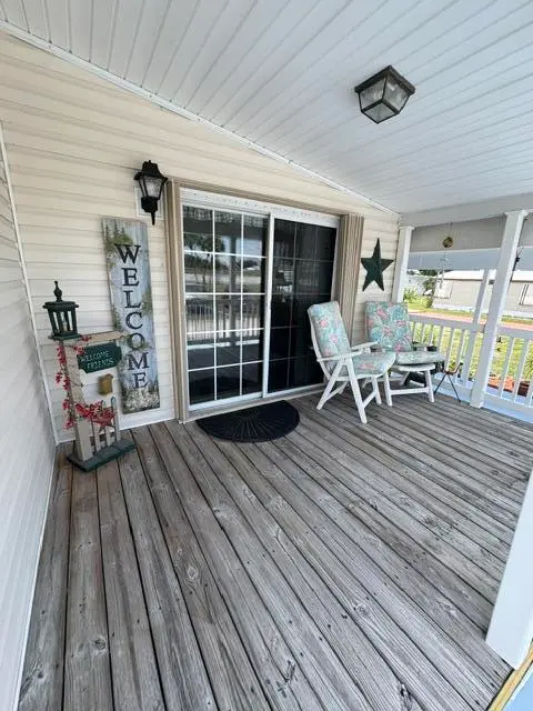 IMG_0507 at 2023 Saint Lucie Boulevard 309, Fort Pierce
