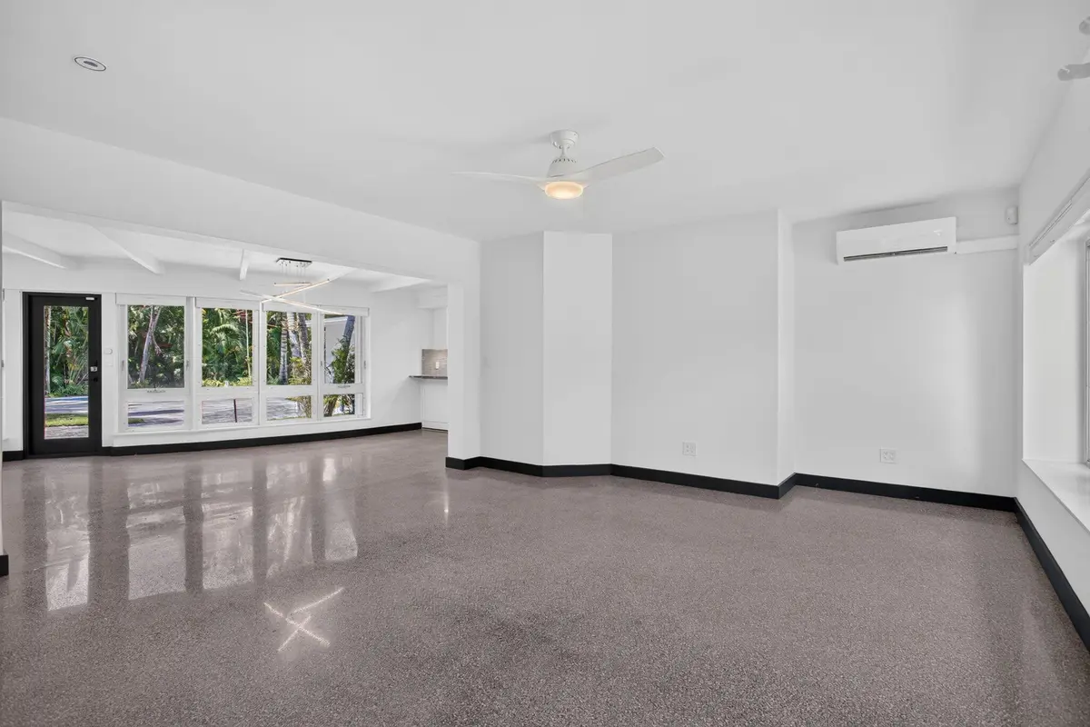 2614 NE 15th Street, Fort Lauderdale, FL – photo 2