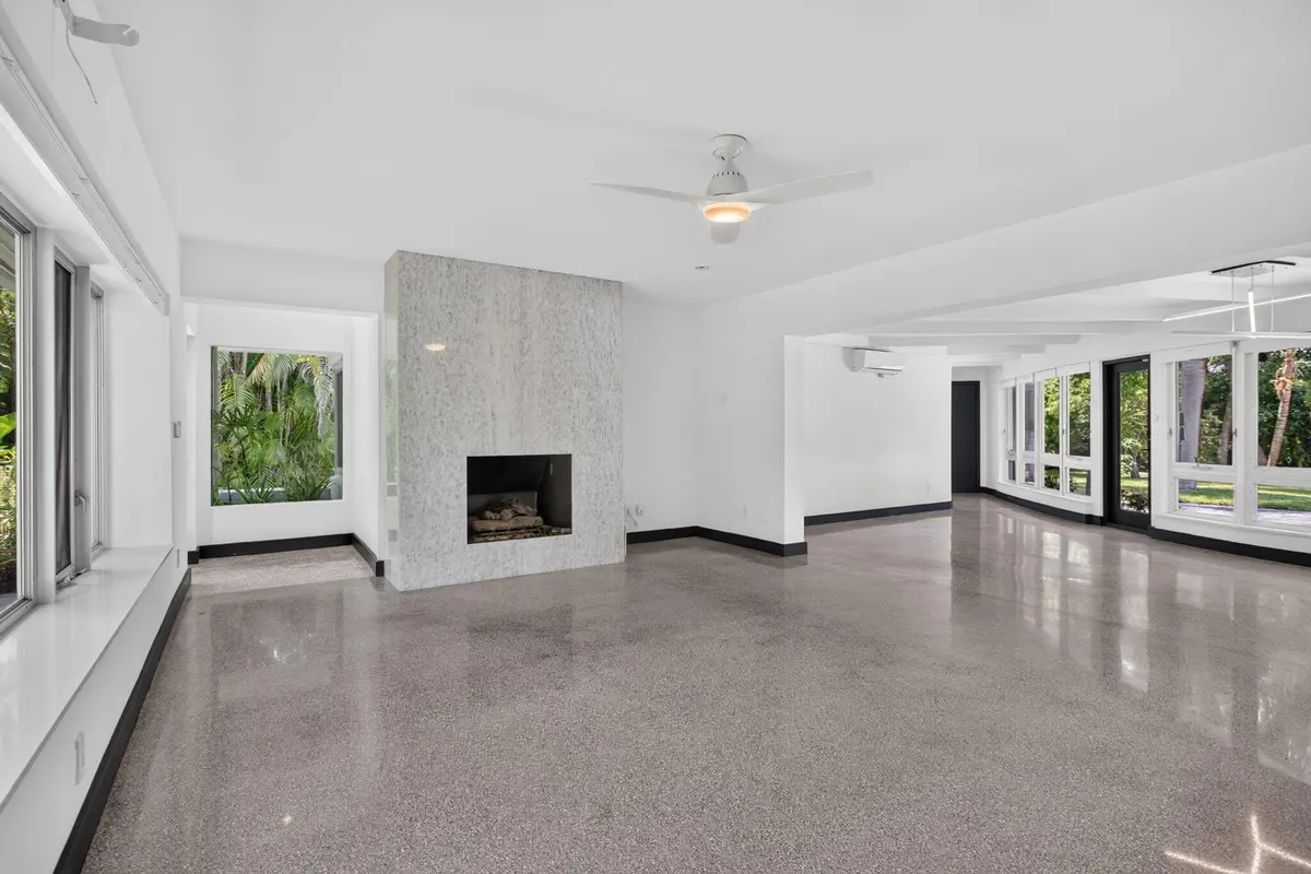 2614 NE 15th Street, Fort Lauderdale, FL – photo 3