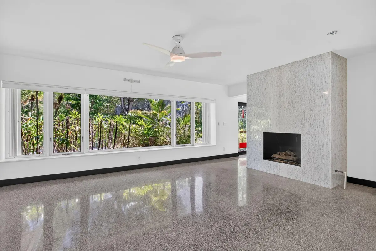 2614 NE 15th Street, Fort Lauderdale, FL – photo 4