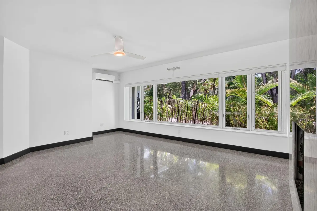 5.1 at 2614 NE 15th Street, Fort Lauderdale