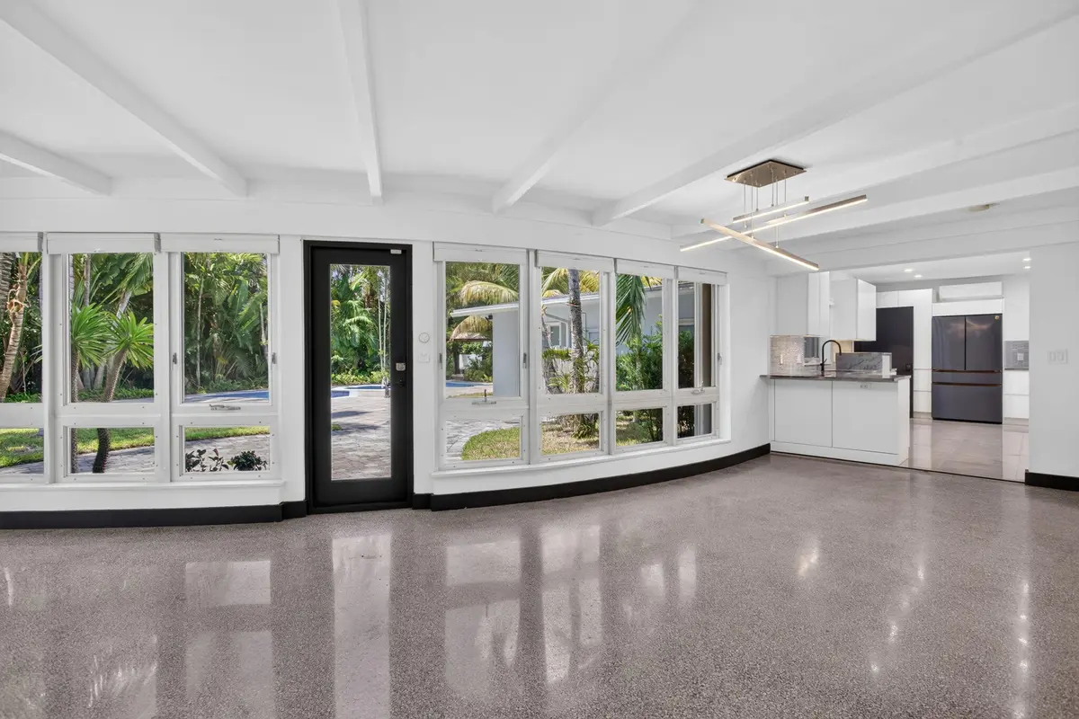 2614 NE 15th Street, Fort Lauderdale, FL – photo 7