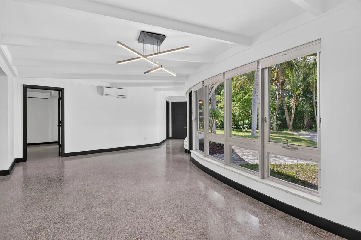 8.1 at 2614 NE 15th Street, Fort Lauderdale